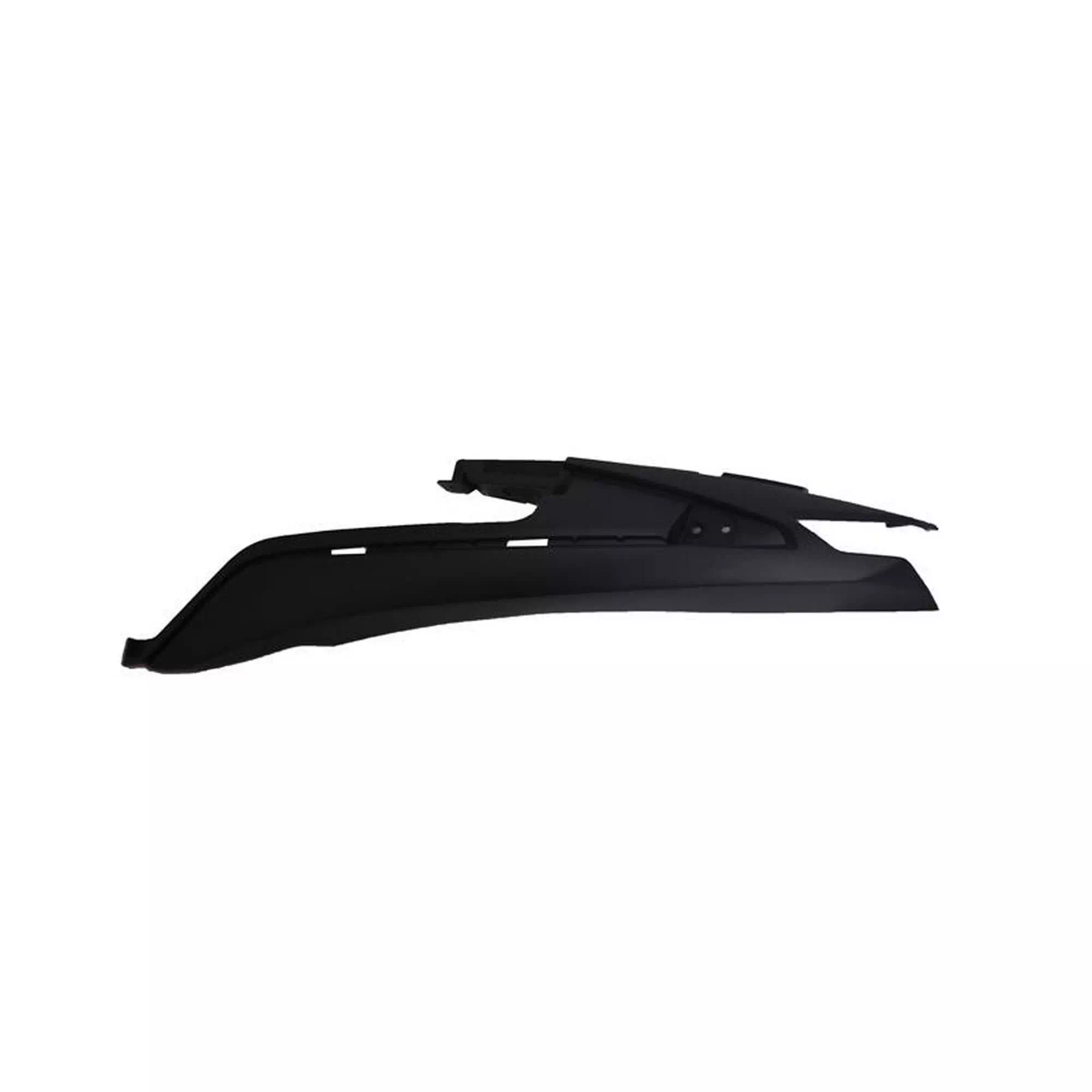 SKYJET RIVERO 125 ARKA STOP PANELİ SOL #SJ 0751